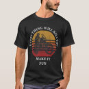 Search for motorcycle adventure tshirts Bike