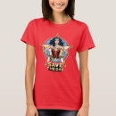 Search for movie womens tshirts Super hero
