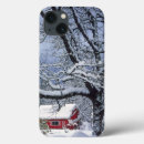 Search for christmas ipad cases Winter