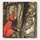 Search for arthur rackham stickers English