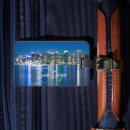 Search for san diego Souvenir