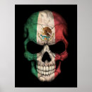 Search for mexican pride posters Patriotic