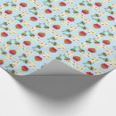 Search for terrier gift wrap Happy birthday