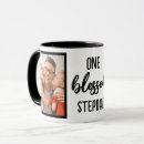 Search for bonus dad mugs Cute