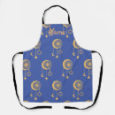 Search for dream catcher aprons Tribal