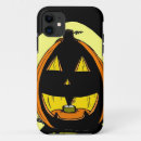Search for black jack iphone cases Spooky