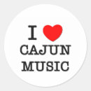 Search for love to sing stickers Song