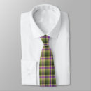 Search for craziness ties Dad