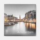 Search for netherland magnets City