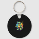Search for beach wear key rings Sea