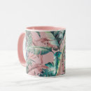 Search for banana palm mugs Rainforest