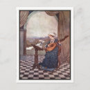 Search for andersen postcards Fairy tales