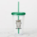 Search for sesame street characters tumblers Oscar the grouch