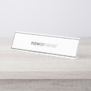Search for motivational quotes desk accessories For her