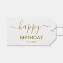 Search for holiday paper supplies Happy birthday