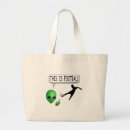 Search for goofy bags Funny