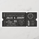 Search for mariage invitations Faire part