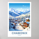 Search for chamonix art Vacation