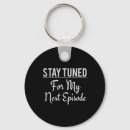 Search for bipolar key rings Suicide prevention