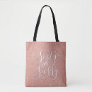 Search for sassy Pink