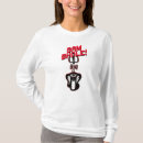 Search for trishul tshirts Trident