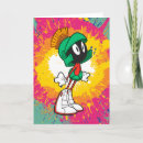 Search for road runner cards Marvin martian