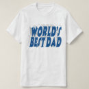Search for 3d text tshirts For him