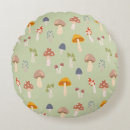 Search for aesthetic cushions Fungi