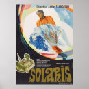 Search for vintage sci fi posters Film