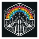 Search for music festival posters Band