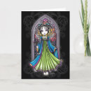 Search for angel in stained glass cards Angels