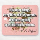 Search for philosophy electronics Quote