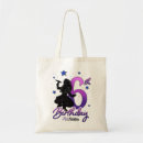 Search for 6th bags Birthday