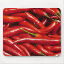 Search for fresh mousepads Colour