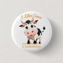 Search for heifer badges Cattle
