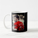 Search for roy mugs Red