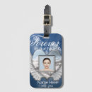 Search for funeral accessories Memorial keepsake