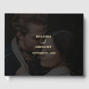 Search for vellum paper weddings Photo overlay