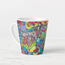 Search for street art mugs Graffiti