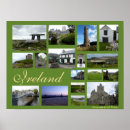 Search for ireland landscape posters Photography