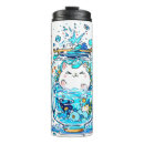 Search for dad cat mugs Meme