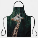Search for vintage portrait aprons Nature