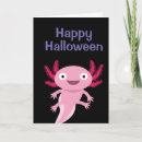 Search for monster halloween cards Modern