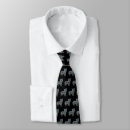Search for maltese ties Pets