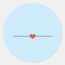 Search for mason jar lights stickers Elegant