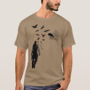 Search for the raven mens tshirts Viking