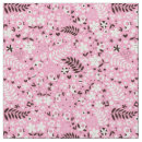 Search for cartoon backdrops Blossom