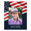 Search for celebration of life posters Remembrance