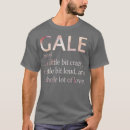 Search for gale clothing Vacation