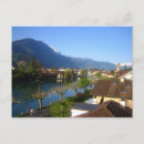 Search for interlaken postcards Swiss